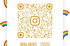 S__28016654